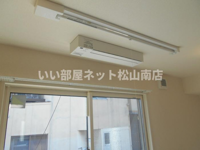 【その他】 | M'sベルル