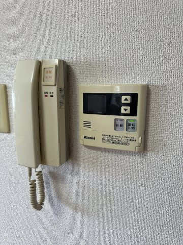 掃除機 