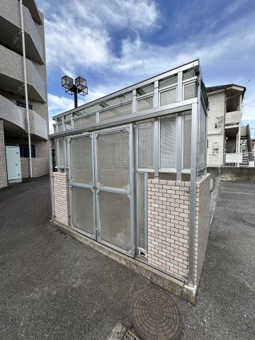 生活に必要な家具・家電付き