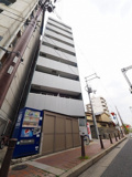 MY尼崎の画像