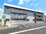 トッティ　岡崎市大門の画像