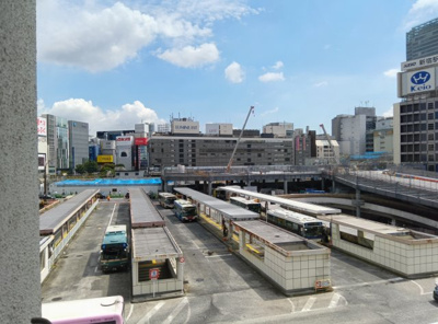 【その他】 | 松岡セントラルビル