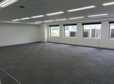 【内装】 | 松岡セントラルビル