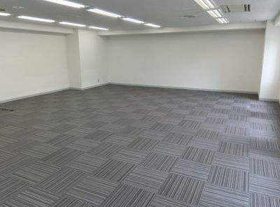 【内装】 | 松岡セントラルビル