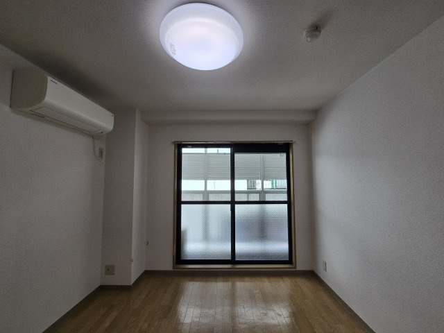 ドミール新栄｜名古屋市の賃貸ならMy賃貸の居間・リビング|ドミール新栄