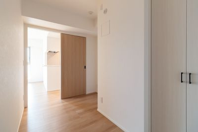 セレサ市川行徳 のその他