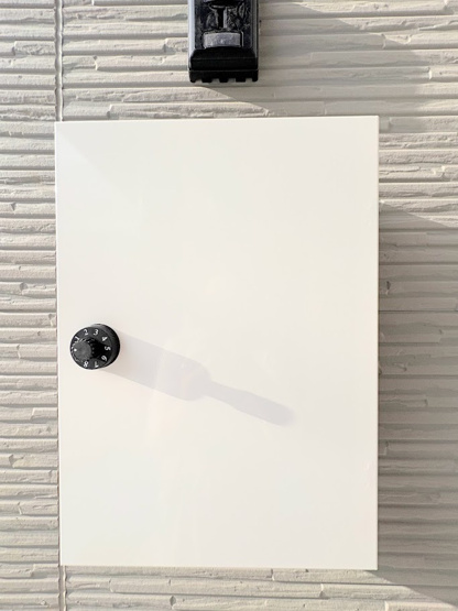 【その他】 | ◇◆横浜市青葉区若草台2期　新築一戸建て◆◇ | ◆宅配ボックスがあれば、外出中はもちろん在宅中でも手が離せないときなどにお荷物の配達が完了。