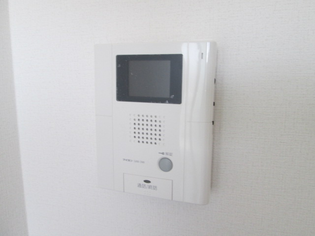 M`s SQUAREのセキュリティ