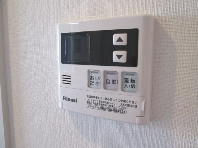 M`s SQUAREのその他