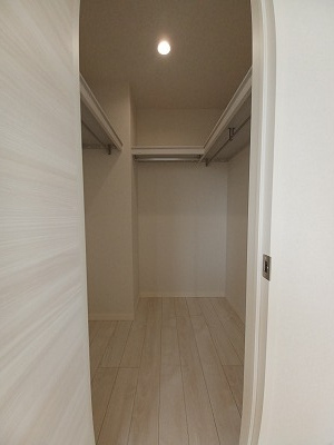 【収納】 | La Casa Gentile