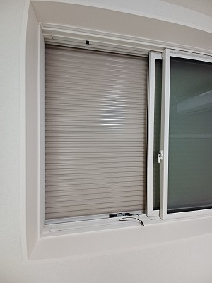 【設備】 | La Casa Gentile