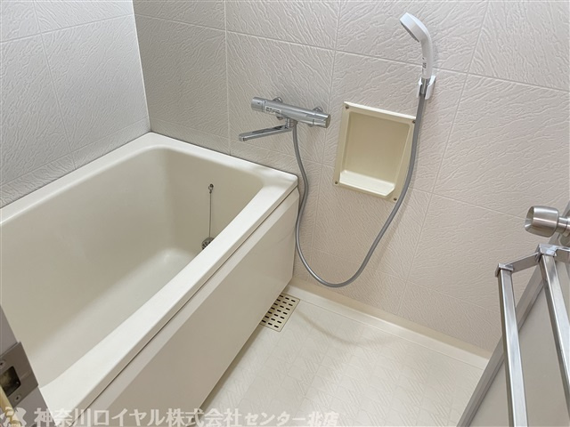 【風呂】