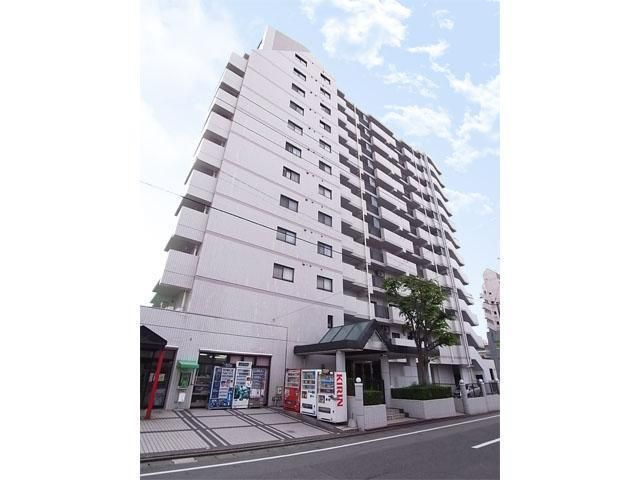 エンゼルハイム六ツ門