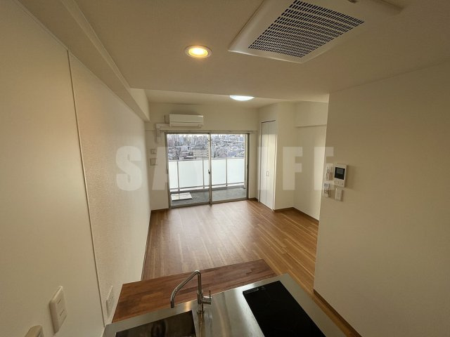 パニール・永和のその他