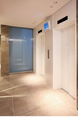 【その他】 | エンクレストは仲介手数料０円！HPに初期費用掲載「プライスホーム」で検索！エンクレスト博多MATE