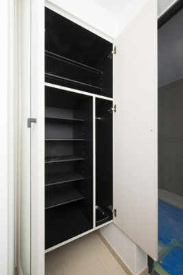 【設備】 | エンクレストは仲介手数料０円！HPに初期費用掲載「プライスホーム」で検索！エンクレスト博多MATE