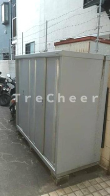 【その他共用部分】 | fマンション(エフマンション)