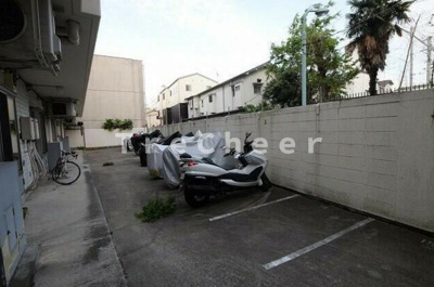 【その他共用部分】 | fマンション(エフマンション)