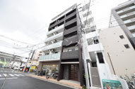 EINHAUS（アインハウス）の画像