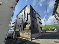 ノーザンロード浮間舟渡Ⅱの画像