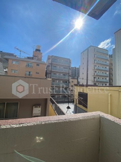 【展望】 | 丸孝ビル