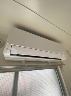 【設備】 | 丸孝ビル