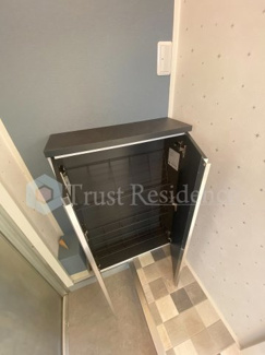 【その他】 | 丸孝ビル