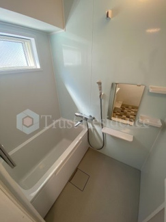 【浴室】 | 丸孝ビル