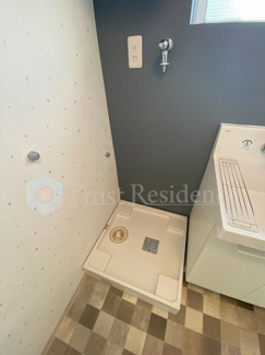 【設備】 | 丸孝ビル