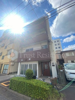 【外観】 | 丸孝ビル