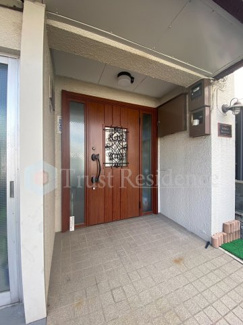 【エントランス】 | 丸孝ビル