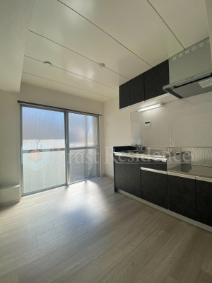 【居間・リビング】 | 丸孝ビル