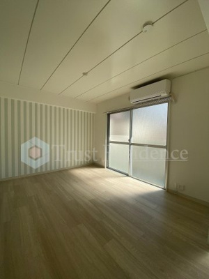 【内装】 | 丸孝ビル