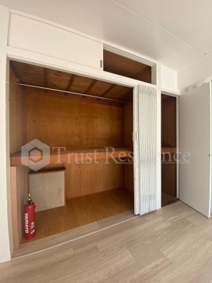 【収納】 | 丸孝ビル