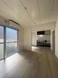 【その他】 | 丸孝ビル