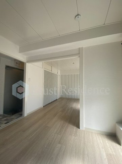 【寝室】 | 丸孝ビル