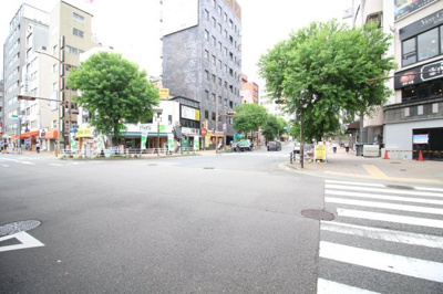 【周辺】 | 泰隆ビル