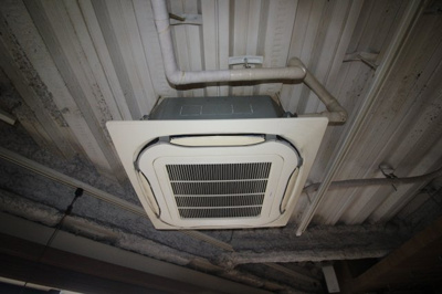 【その他】 | 泰隆ビル