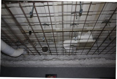 【その他】 | 泰隆ビル