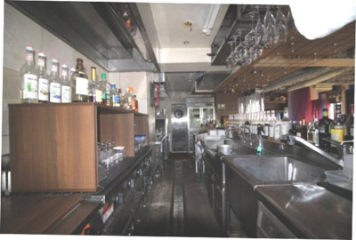 【内装】 | 泰隆ビル