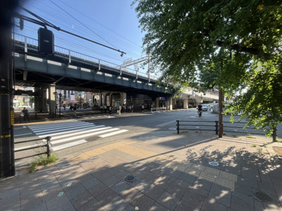 【周辺】 | 泰隆ビル