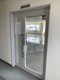  | 魚津駅前izakビル