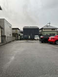 売布2丁目駐車場の画像