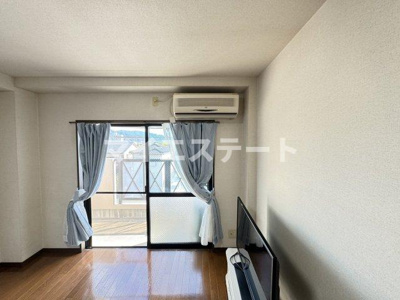 【設備】 | ラ・リビエール