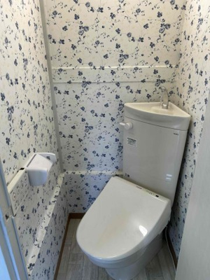 【周辺】 | ヴィラコート上高田（東京都中野区上髙田5-12-2）売アパート