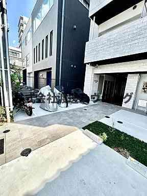 ONLYONE江坂のその他