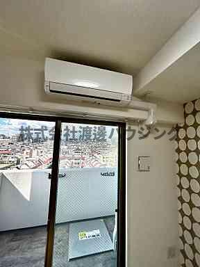 ONLYONE江坂のその他