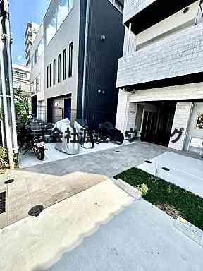 ONLYONE江坂のその他