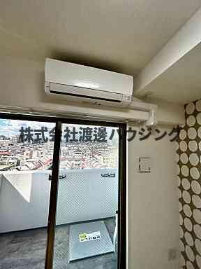 ONLYONE江坂のその他