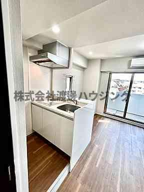 ONLYONE江坂のその他